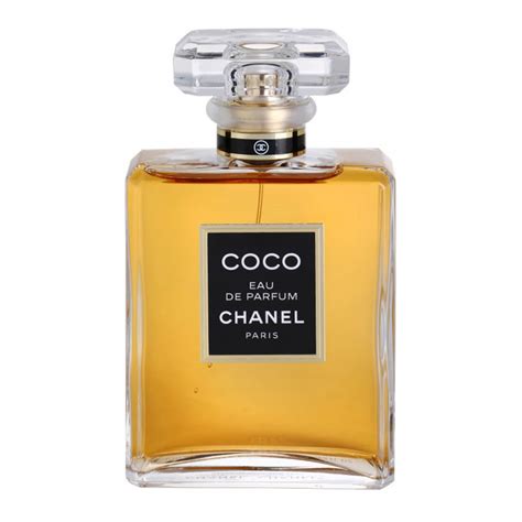 where can i buy cheap chanel perfume